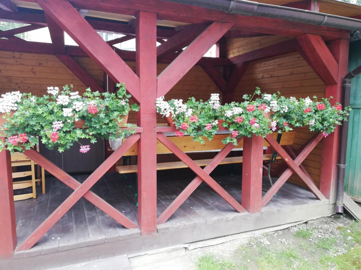 Apartament Roza Braşov Dış mekan fotoğraf