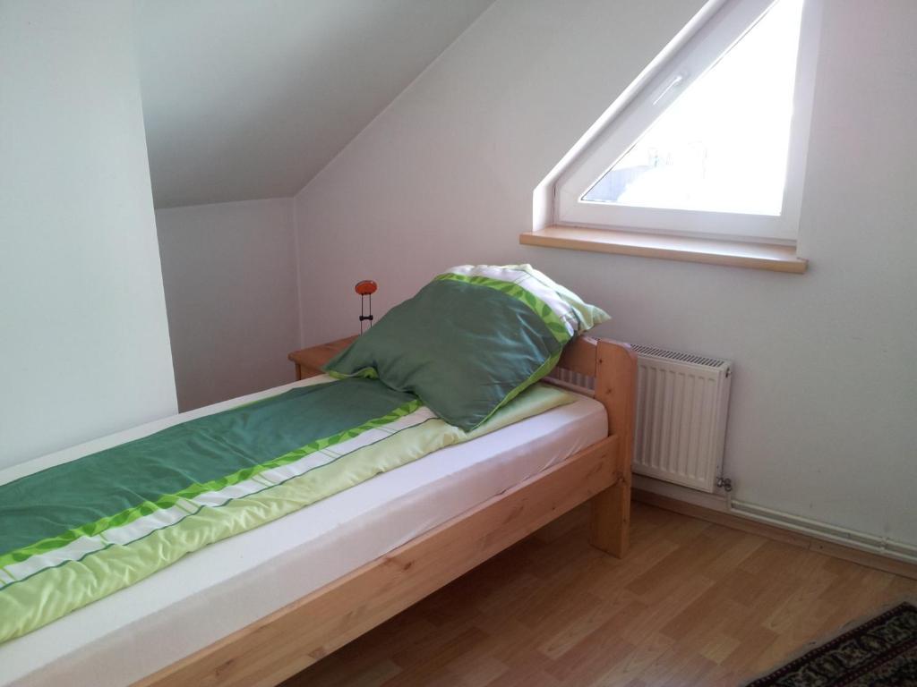 Apartament Roza Braşov Dış mekan fotoğraf