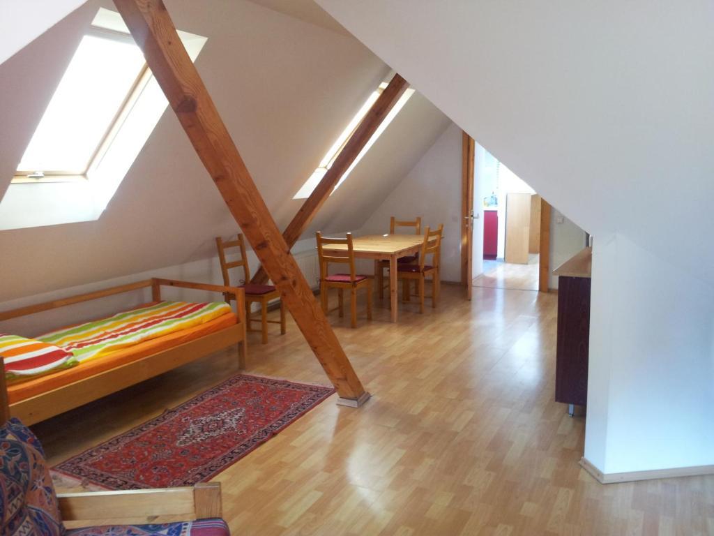 Apartament Roza Braşov Dış mekan fotoğraf