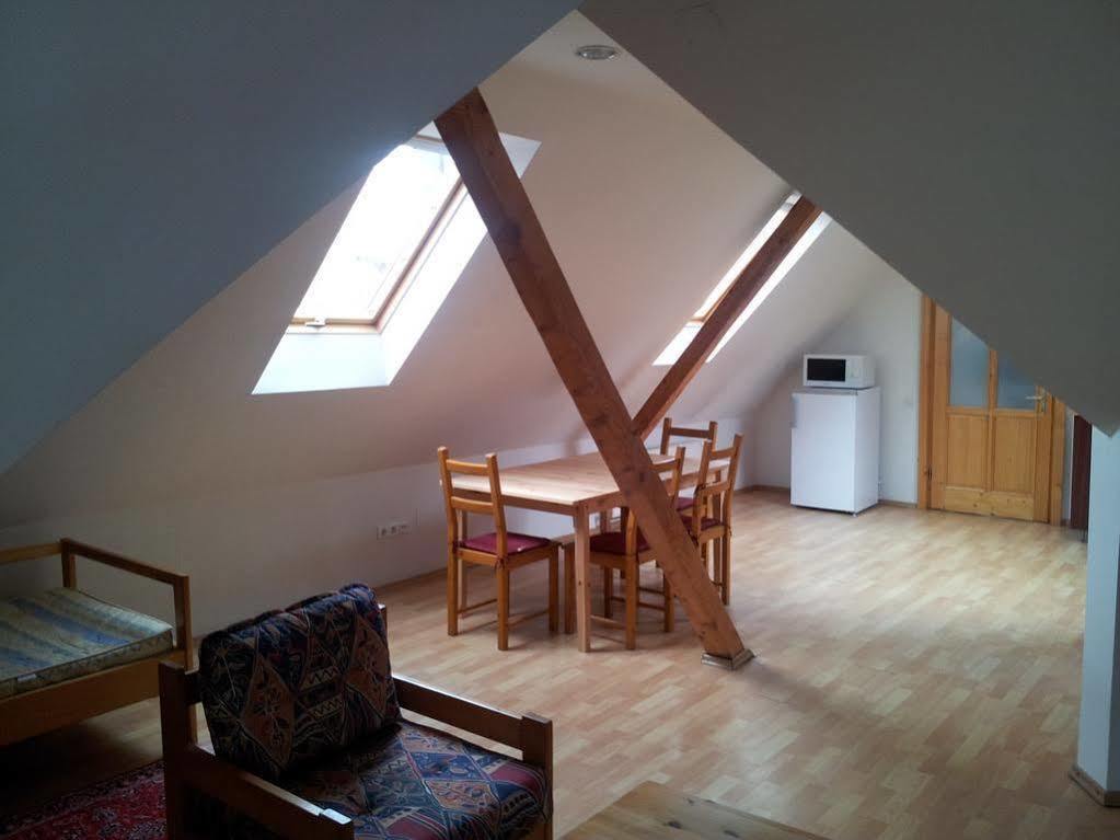 Apartament Roza Braşov Dış mekan fotoğraf
