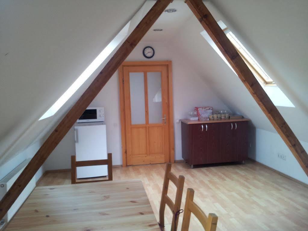 Apartament Roza Braşov Dış mekan fotoğraf