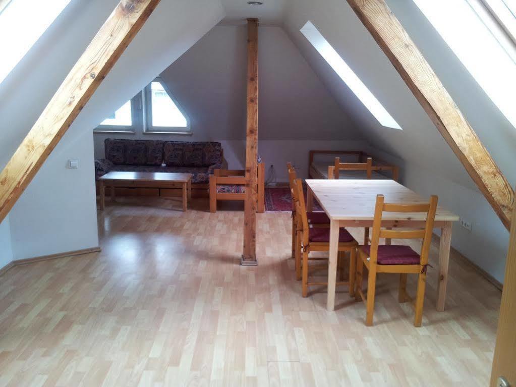 Apartament Roza Braşov Dış mekan fotoğraf
